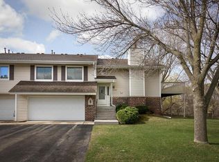 14458 Portland Ave, Burnsville, MN 55337
