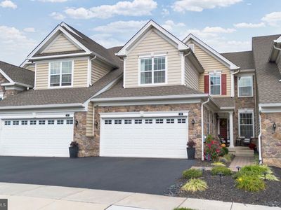 332 Joshua Tree Dr, Collegeville, PA, 19426