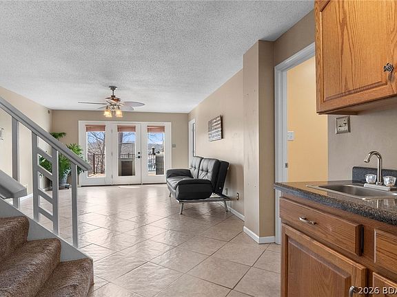 5th image of 1500 Swiss Village Rd