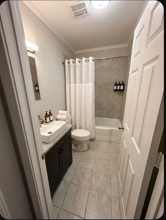 3 bed, 1375 sqft, $1,300 — Photo 3