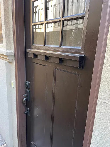 2 bed, 1500 sqft, $2,300 — Photo 3