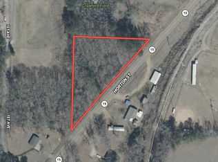 Horton, Mathiston, MS 39752