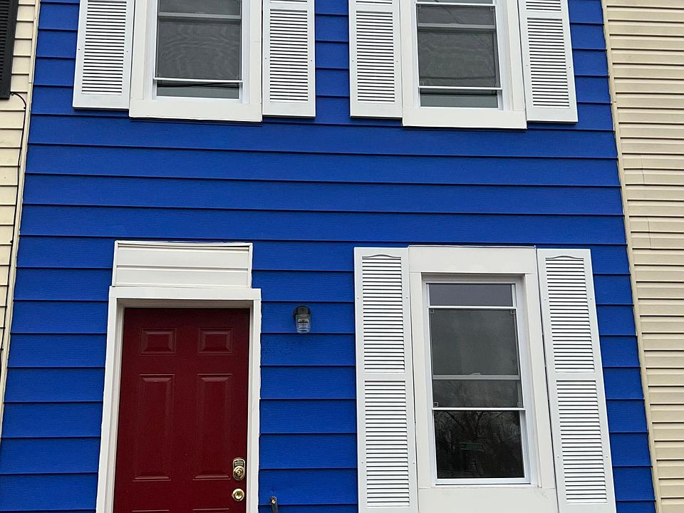 1st image of 405 Annabel Ave