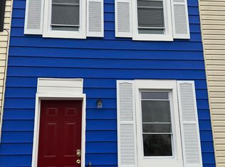 405 Annabel Ave, Baltimore, MD 21225