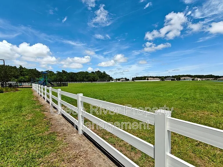 3650 Shiner Dr — Photo 50