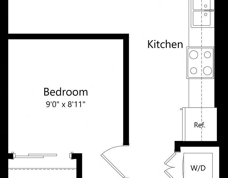 1520 McKenzie Ave — Photo 34