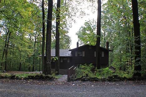 1st image of 5801 Crone Rd