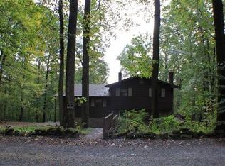 5801 Crone Rd, Dover, PA 17315
