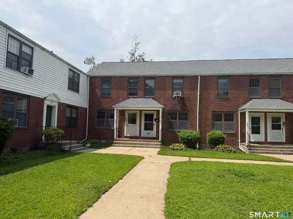 238 Pennsylvania Avenue #238, Bridgeport, CT 06610