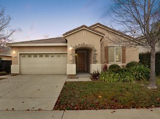 1190 Ashford Ln, Lincoln, CA