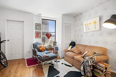353 Ocean Avenue, #3F