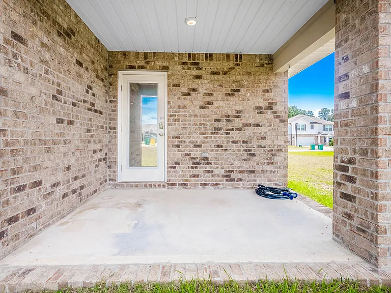 2850 Patriot Ridge Dr — Photo 44