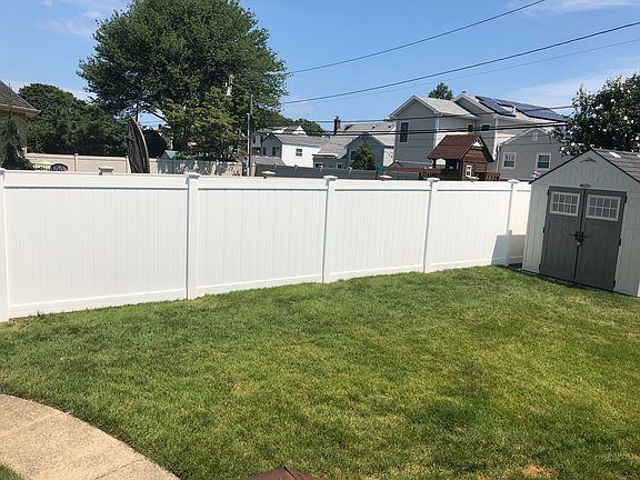 4th image of 28 Kalda Ln