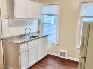 282 Front Ave #2A, West Haven, CT 06516