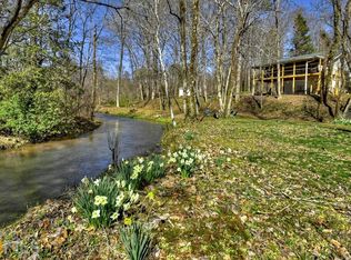 3447 Whitepath Rd, Ellijay, GA 30540