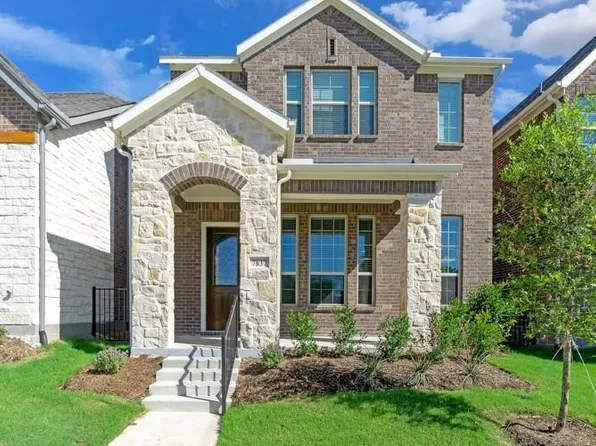 7637 Sunset Blvd, Rowlett, TX 75088