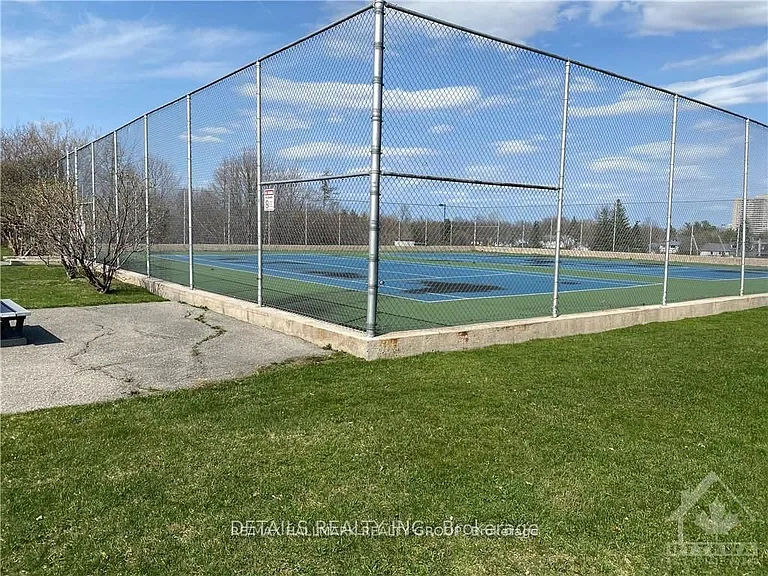 2625 Regina St #2102 — Photo 21