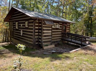 9125 Asheville Hwy, Greeneville, TN 37743