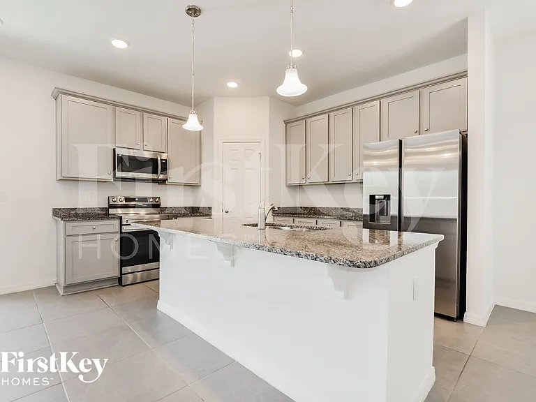1264 Spokane Point — Photo 5