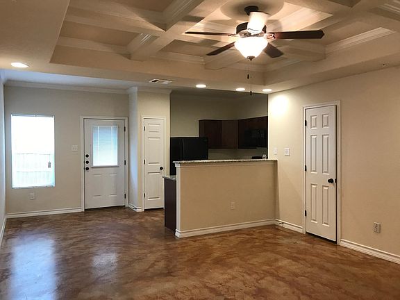 2nd image of 6339 Melanzane Ave Unit 103