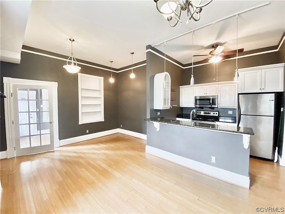 1st image of 1827 W Main St Ste A