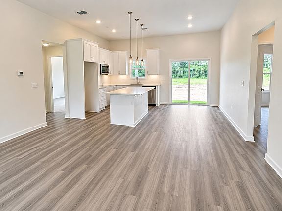 2nd image of 5409 Jonathan St