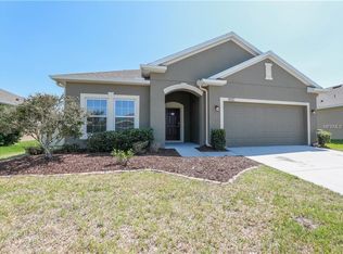 4012 Eternity Cir, Saint Cloud, FL 34772