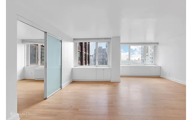 Rented by Douglas Elliman | media 50