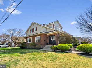 1901 Murray St, Philadelphia, PA