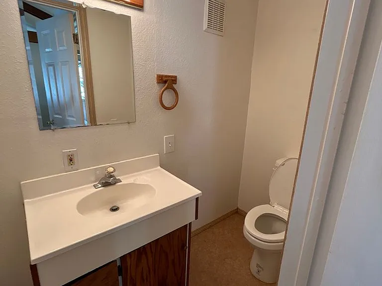 365 NE Loper Ave #1-3 — Photo 6
