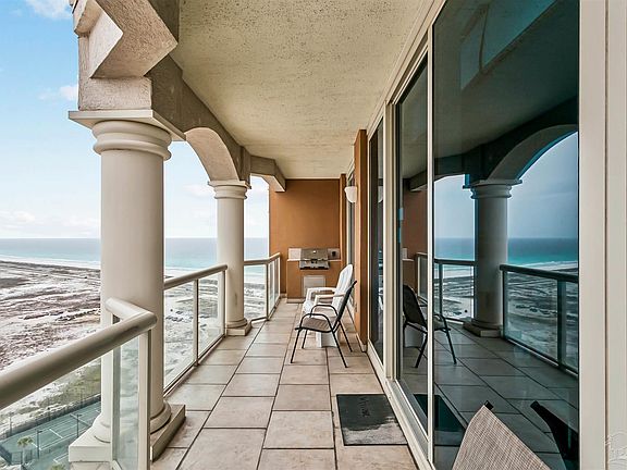 3rd image of 2 Portofino Dr Suite 1902