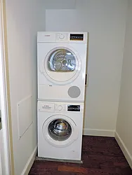 Rented by essential NEW YORK Real Estate