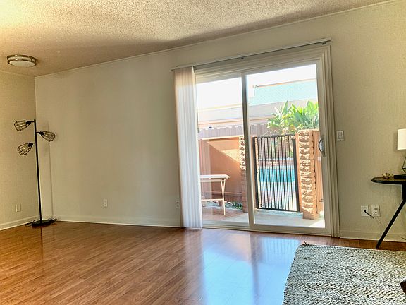 4th image of 3040 Magliocco Dr #5