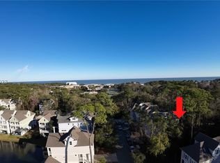 59 Sandcastle Ct, Hilton Head Island, SC 29928