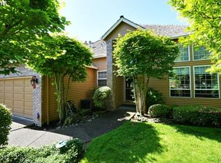 6710 SW 161st Pl, Beaverton, OR 97007