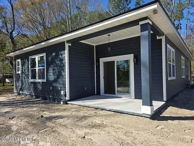 5820 Patterson Ave — Photo 9