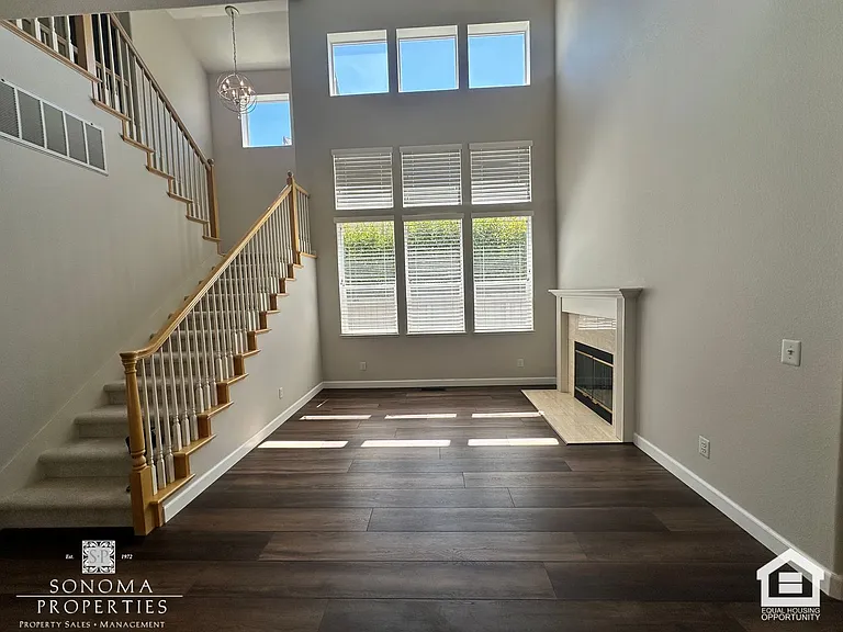 2006 Falcon Ridge Dr — Photo 6