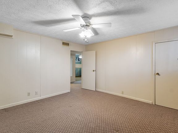 81st image of this home