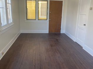 541 S Soto St, Los Angeles, CA 90033
