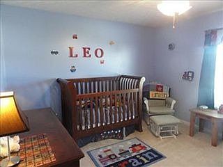 3rd image of 1378 Sterling Dr