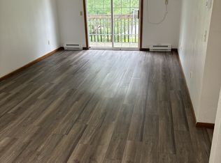 260 Buffalo Ave N #11366014, Montrose, MN 55363