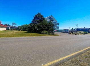 804 Ocean Shores Blvd NW, Ocean Shores, WA