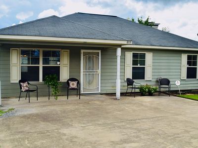 805 Mill Pond Dr, Phenix City, AL, 36870