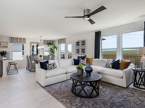 2nd image of 5150 Parnell