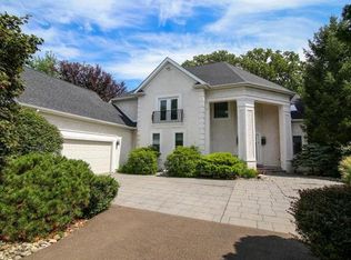 920 Pine Valley Cir, Rydal, PA 19046