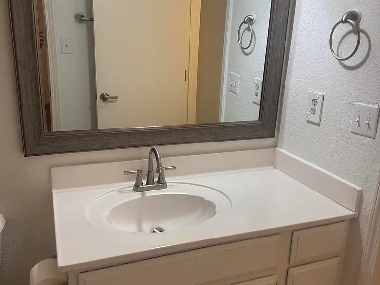 3033 Tierra Humeda Dr — Photo 38