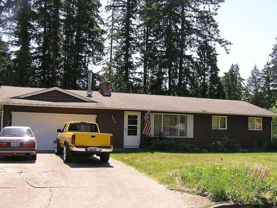 1st image of 18021 SE 254th St