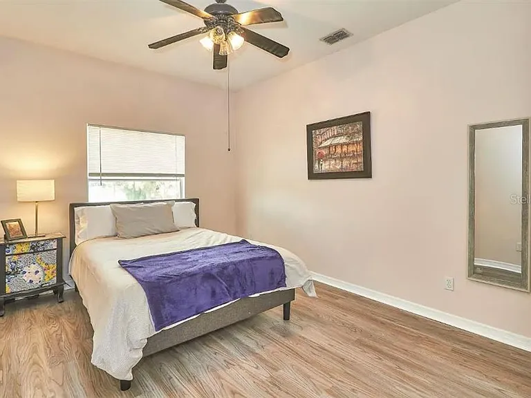 800 E Baker St — Photo 15