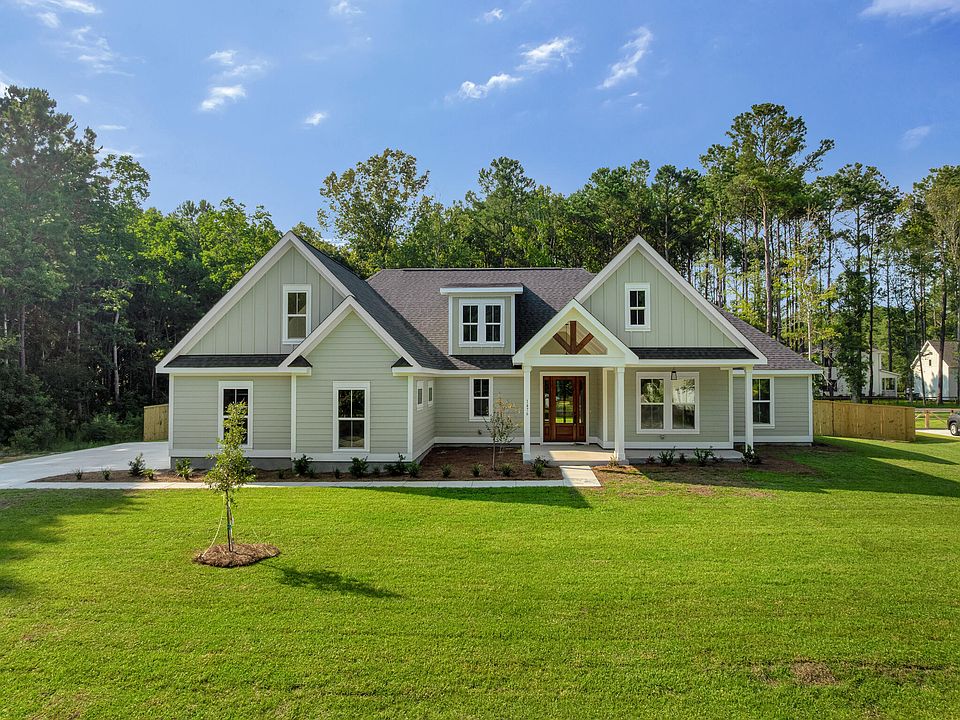 1st image of 1476 Cedar Plantation Ln