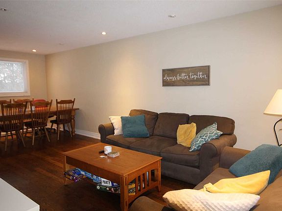 2nd image of 489 Dixon Blvd